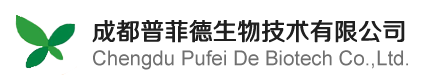 麥森特