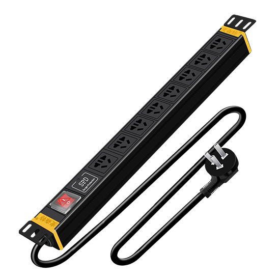 pdu插座，pdu電源，機柜pdu，pdu