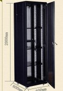 42u標準機柜尺寸_42u機柜價(jià)格-42u標準機柜購買(mǎi)指南