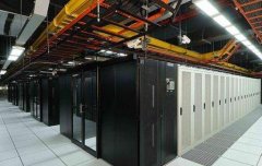 弱電機房機柜安裝位置需要注意什么問(wèn)題
