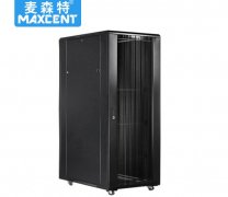 客戶(hù)購買(mǎi)麥森特機柜MX6022的評價(jià)案例
