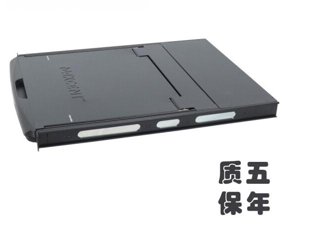 kvm切換器8口，8口kvm切換器類(lèi)型有哪些？