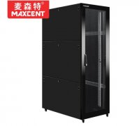 MA6042和MG6042技術(shù)規格參數對比